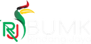 logo-bumk
