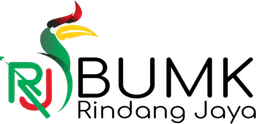 logo-bumk