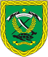 logo-dinas