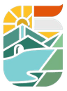 logo-teambudan