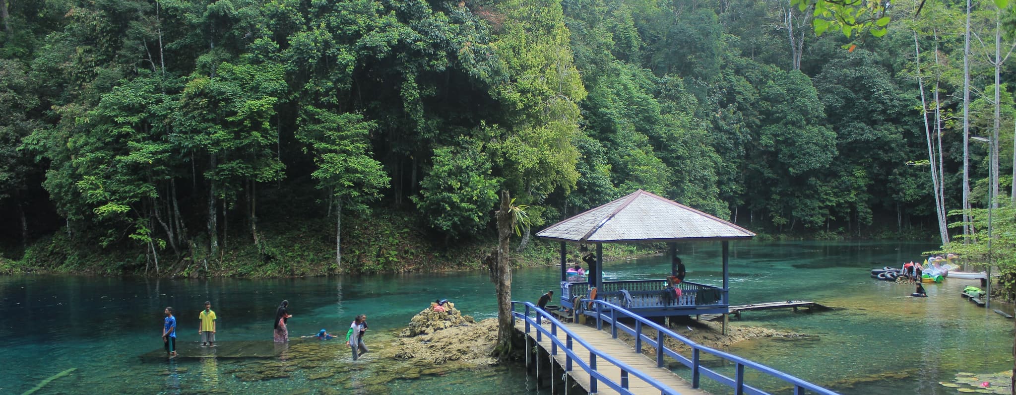 tulung